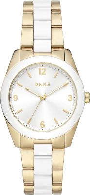 DKNY NY2907