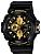 Casio GAC-100BR-1A