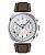 TISSOT T142.462.16.032.00