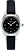 Certina C254.7033.42.66