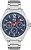 Sergio Tacchini ST.8.105.01