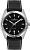 Jacques Lemans 1-2176A