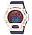 Casio GD-X6900CS-7D