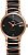 Rado 01.763.0036.3.071