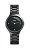 Rado 01.420.0742.3.071