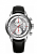 Raymond Weil 7745-TIC-05659