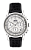 TISSOT HERITAGE VISODATE T66.1.722.31