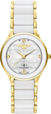 Roamer 677 981 48 20 60