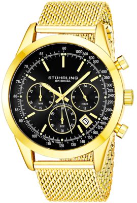 STUHRLING 3975.7