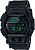 Casio GD-400MB-1E