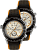 Jacques Lemans Sports 1-1515D