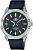 Casio EFR-S107L-1AVUEF