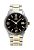 ORIENT SER1T001B0