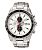 Casio EF-547D-7A1