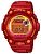 Casio BLX-100-4E