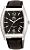 ORIENT FERAE003B0
