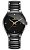 Rado 01.763.0056.3.071
