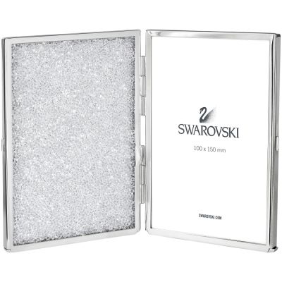 Swarovski Рамка для фотографий Crystalline 5136904