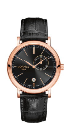 Roamer 934 950 49 55 05