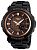 Casio BGA-301-1A
