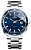 Rado 01.658.0960.3.020