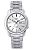Seiko SNKK65K1