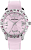 Jacques Lemans La Passion 1-1571L