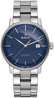 Rado 01.763.3876.4.220