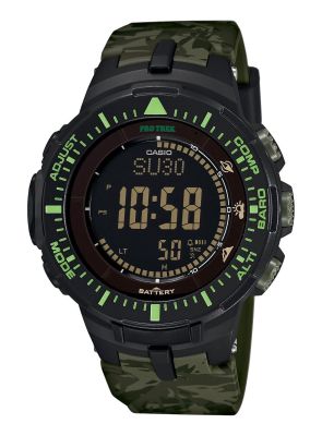 Casio PRG-300CM-3E