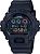 Casio DW-6900BMC-1ER