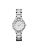 DKNY NY8485