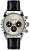 Jacques Lemans Nostalgie N-1557B