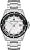 Sergio Tacchini ST.5.132.05