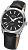 Epos 3409.132.20.15.25
