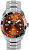 Jacques Lemans Sports 1-1465D