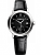 Raymond Weil 2838-STC-20001