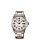 ORIENT FUNF6003W0