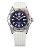 ORIENT FSZ3V004D0