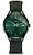 Rado 01.115.0233.3.131