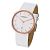 STUHRLING 244.334P2