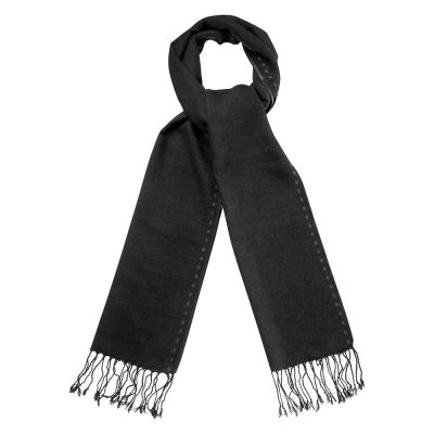 Др.Коффер S810552-06-77 шарф мужской