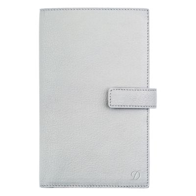 S.T.Dupont  92004