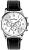 Jacques Lemans Classic 1-1656B