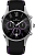 Jacques Lemans La Passion 1-1606K