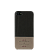 Piquadro чехол для iphone 5 AC3053AM2/N