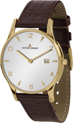Jacques Lemans 1-1850ZD