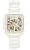 Rado 01.734.6073.3.070