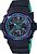 Casio AWG-M100SBL-1AER
