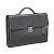 Портфель Dr. Koffer P402322-41-77