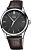 Oris 733 7721 4053 рем